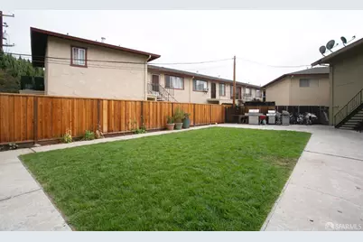 4567 Hamilton Avenue, San Jose, CA 95130 - Photo 7