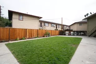 4567 Hamilton Ave, San Jose, CA 95130 - Photo 7