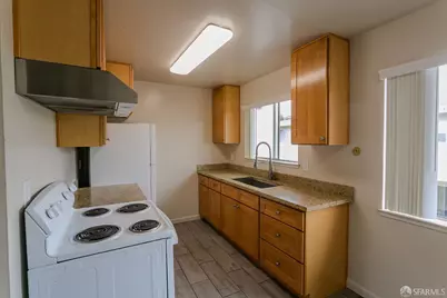 4567 Hamilton Avenue, San Jose, CA 95130 - Photo 9