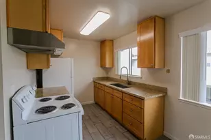 4567 Hamilton Ave, San Jose, CA 95130 - Photo 9