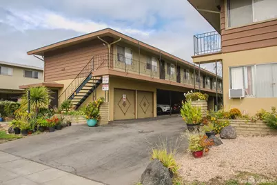 4567 Hamilton Avenue, San Jose, CA 95130 - Photo 3
