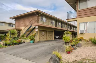 4567 Hamilton Ave, San Jose, CA 95130 - Photo 3