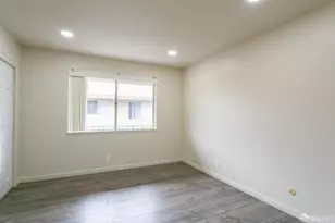 4567 Hamilton Ave, San Jose, CA 95130 - Photo 11