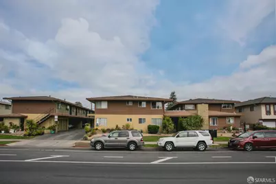 4567 Hamilton Avenue, San Jose, CA 95130 - Photo 19