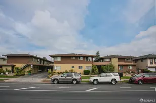 4567 Hamilton Ave, San Jose, CA 95130 - Photo 19