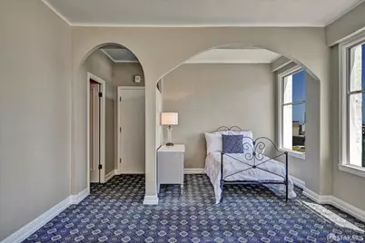631 Ofarrell Street #715, San Francisco, CA 94109 - Photo 7