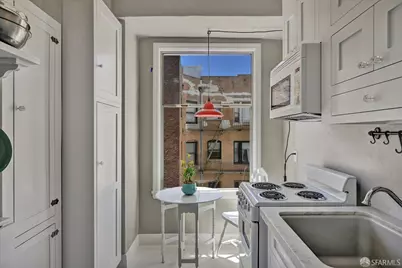 631 Ofarrell Street #715, San Francisco, CA 94109 - Photo 15