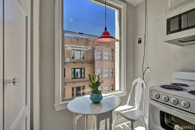 631 Ofarrell Street #715, San Francisco, CA 94109 - Photo 17