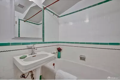 631 Ofarrell Street #715, San Francisco, CA 94109 - Photo 21