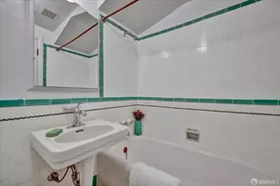 631 O'Farrell St, San Francisco, CA 94109 - Photo 21