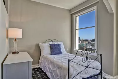 631 Ofarrell Street #715, San Francisco, CA 94109 - Photo 9