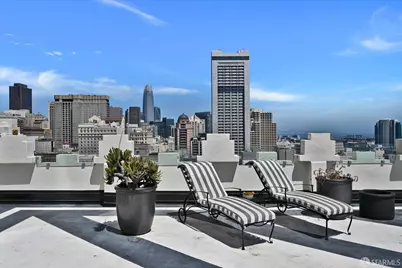 631 Ofarrell Street #715, San Francisco, CA 94109 - Photo 23