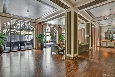 631 Ofarrell Street #715, San Francisco, CA 94109 - Photo 27