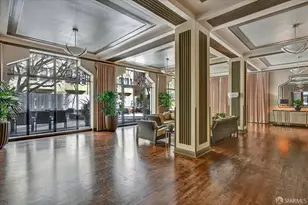 631 O'Farrell St, San Francisco, CA 94109 - Photo 27