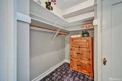 631 Ofarrell Street #715, San Francisco, CA 94109 - Photo 19
