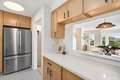 58 Littlefield Terrace, San Francisco, CA 94107 - Photo 17