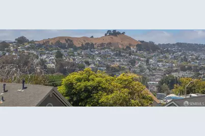 58 Littlefield Terrace, San Francisco, CA 94107 - Photo 3