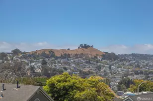 58 Littlefield Terrace, San Francisco, CA 94107 - Photo 3