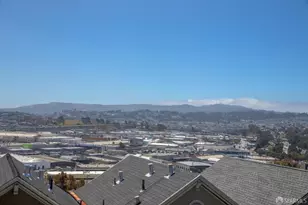 58 Littlefield Terrace, San Francisco, CA 94107 - Photo 37