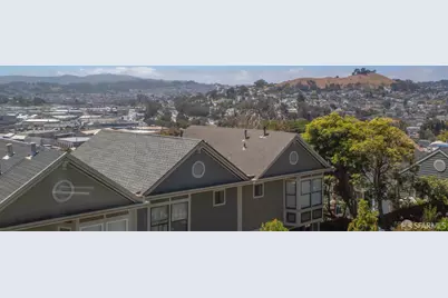 58 Littlefield Terrace, San Francisco, CA 94107 - Photo 5