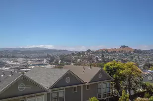 58 Littlefield Terrace, San Francisco, CA 94107 - Photo 5
