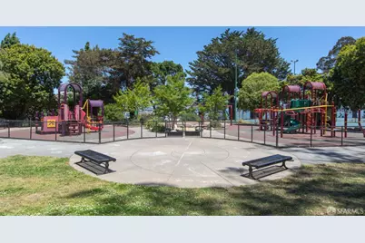 58 Littlefield Terrace, San Francisco, CA 94107 - Photo 59