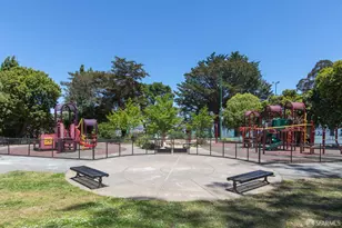 58 Littlefield Terrace, San Francisco, CA 94107 - Photo 59