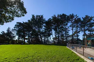 58 Littlefield Terrace, San Francisco, CA 94107 - Photo 47