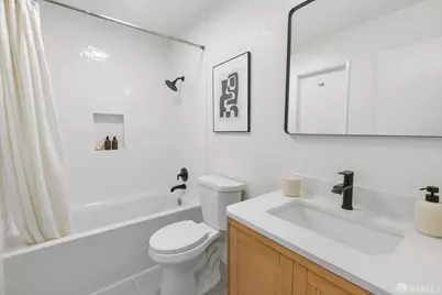 58 Littlefield Terrace, San Francisco, CA 94107 - Photo 27