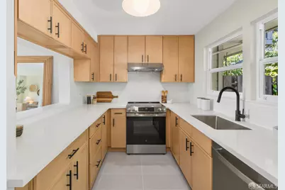 58 Littlefield Terrace, San Francisco, CA 94107 - Photo 15