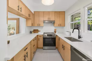 58 Littlefield Terrace, San Francisco, CA 94107 - Photo 15