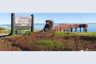 58 Littlefield Terrace, San Francisco, CA 94107 - Photo 63