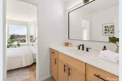 58 Littlefield Terrace, San Francisco, CA 94107 - Photo 25