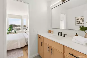 58 Littlefield Terrace, San Francisco, CA 94107 - Photo 25