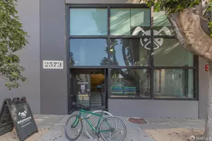 58 Littlefield Terrace, San Francisco, CA 94107 - Photo 83