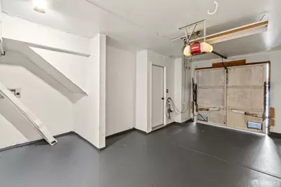 58 Littlefield Terrace, San Francisco, CA 94107 - Photo 35