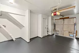 58 Littlefield Terrace, San Francisco, CA 94107 - Photo 35