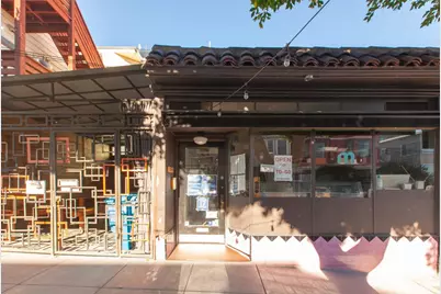 58 Littlefield Terrace, San Francisco, CA 94107 - Photo 65