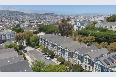 58 Littlefield Terrace, San Francisco, CA 94107 - Photo 39