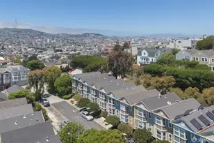 58 Littlefield Terrace, San Francisco, CA 94107 - Photo 39