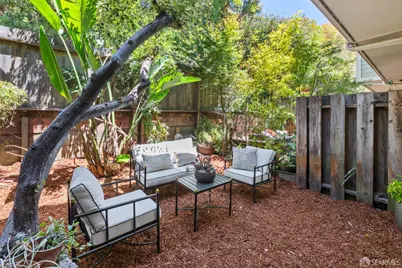 58 Littlefield Terrace, San Francisco, CA 94107 - Photo 13