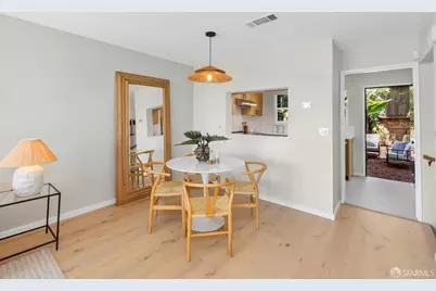 58 Littlefield Terrace, San Francisco, CA 94107 - Photo 9