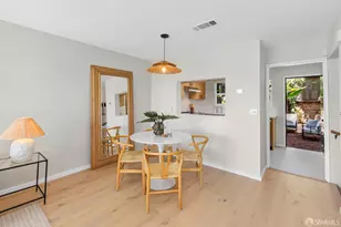 58 Littlefield Terrace, San Francisco, CA 94107 - Photo 9