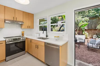 58 Littlefield Terrace, San Francisco, CA 94107 - Photo 11