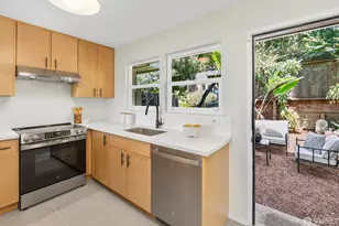 58 Littlefield Terrace, San Francisco, CA 94107 - Photo 11