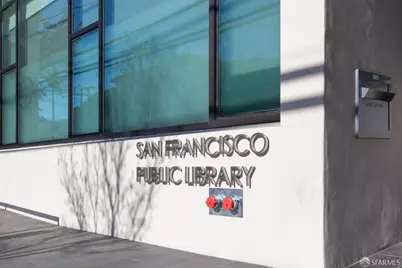 58 Littlefield Terrace, San Francisco, CA 94107 - Photo 55