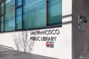 58 Littlefield Terrace, San Francisco, CA 94107 - Photo 55