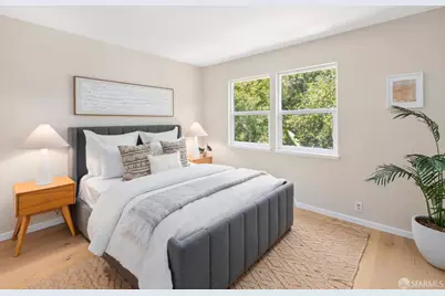 58 Littlefield Terrace, San Francisco, CA 94107 - Photo 29