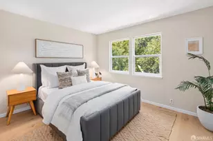 58 Littlefield Terrace, San Francisco, CA 94107 - Photo 29