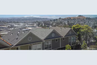 58 Littlefield Terrace, San Francisco, CA 94107 - Photo 21